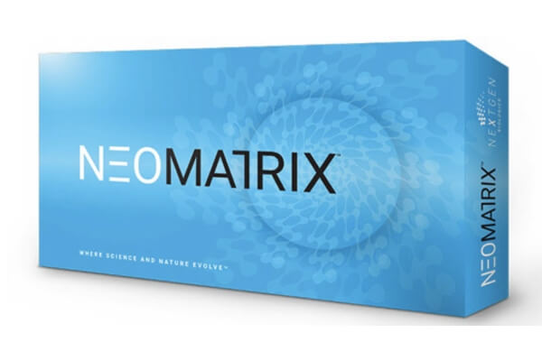 Extracellular Matrix (ECM) Products